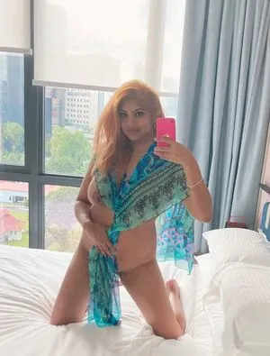 Joshna Fernando OnlyFans Leaked Free Thumbnail Picture - #h895gqetPf
