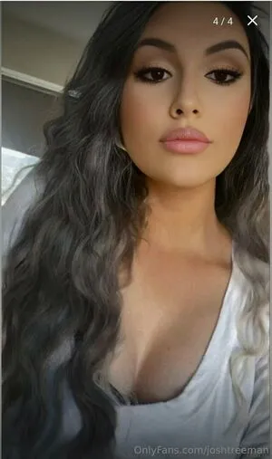 Joshtreeman OnlyFans Leaked Free Thumbnail Picture - #0wDRvUyEcx