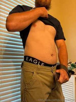 Joshtreeman OnlyFans Leaked Free Thumbnail Picture - #38dggY0QhP