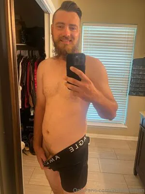 Joshtreeman OnlyFans Leaked Free Thumbnail Picture - #CyyF89M3vd