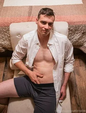 Joshtreeman OnlyFans Leaked Free Thumbnail Picture - #FxiQ8uNtUo