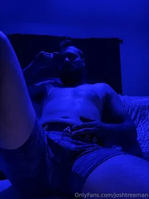 Joshtreeman OnlyFans Leaked Free Thumbnail Picture - #HiEgoMRKh7