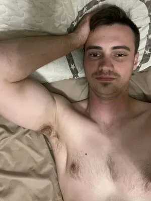 Joshtreeman OnlyFans Leaked Free Thumbnail Picture - #R6FWgcdn8J