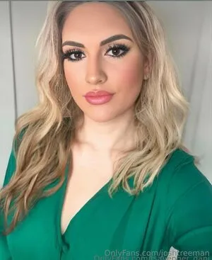 Joshtreeman OnlyFans Leaked Free Thumbnail Picture - #XCxKbsLcr3