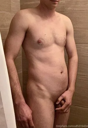 Joshtreeman OnlyFans Leaked Free Thumbnail Picture - #ZFb41kUFwG