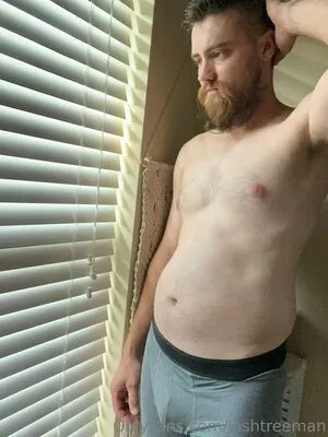 Joshtreeman OnlyFans Leaked Free Thumbnail Picture - #lR5gm29vYj