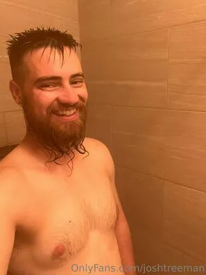 Joshtreeman OnlyFans Leaked Free Thumbnail Picture - #rKnqFWgibv