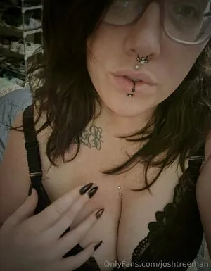 Joshtreeman OnlyFans Leaked Free Thumbnail Picture - #sxzUdZPCyF