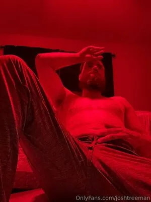 Joshtreeman OnlyFans Leaked Free Thumbnail Picture - #tIEmaOIrgF