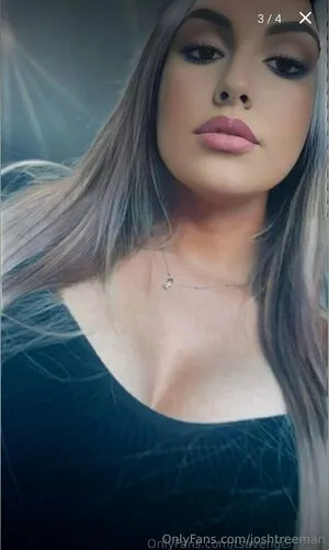 Joshtreeman OnlyFans Leaked Free Thumbnail Picture - #tVsJDWxMPN