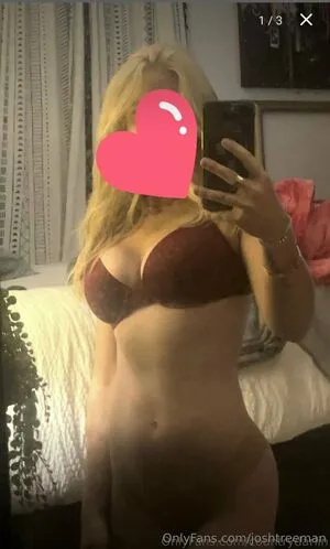 Joshtreeman OnlyFans Leaked Free Thumbnail Picture - #z7nWlOnTTg