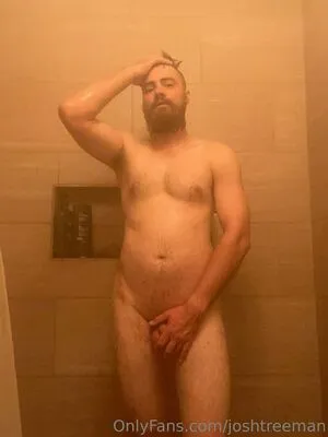 Joshtreeman OnlyFans Leaked Free Thumbnail Picture - #zogviYjck0