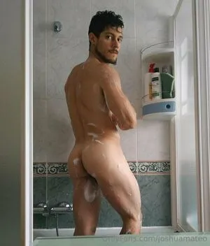 Joshuamateo OnlyFans Leaked Free Thumbnail Picture - #5pMa4dvtKV