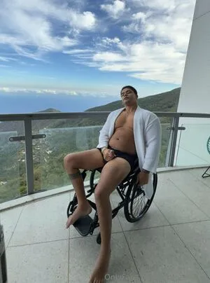 Joshuamateo OnlyFans Leaked Free Thumbnail Picture - #RIcGfoysAN