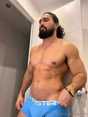 Joshuamateo OnlyFans Leaked Free Thumbnail Picture - #RPQlEPgdLZ