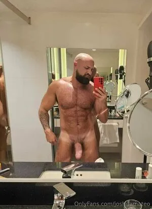 Joshuamateo OnlyFans Leaked Free Thumbnail Picture - #TE7IK6AWlb