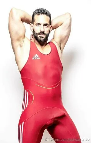 Joshuamateo OnlyFans Leaked Free Thumbnail Picture - #UfgGuELZAf