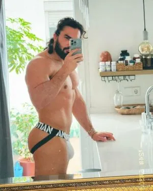 Joshuamateo OnlyFans Leaked Free Thumbnail Picture - #dZoKM6GgKp