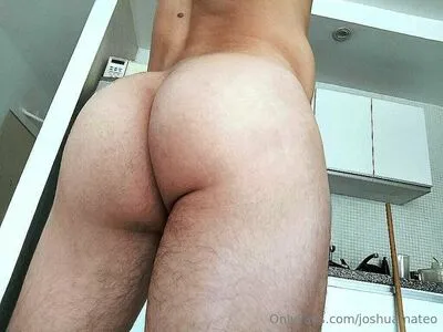 Joshuamateo OnlyFans Leaked Free Thumbnail Picture - #mEL5efIghz