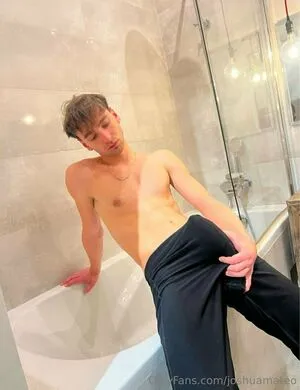 Joshuamateo OnlyFans Leaked Free Thumbnail Picture - #rVa0uIrDGb