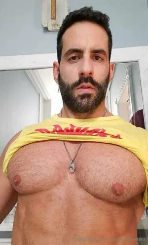 Joshuamateo OnlyFans Leaked Free Thumbnail Picture - #rwNC4JF12D