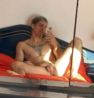 Joshuamateo OnlyFans Leaked Free Thumbnail Picture - #sPUL4qBrIf