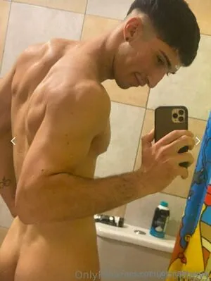 Joshuamateo OnlyFans Leaked Free Thumbnail Picture - #svVwyb6u9f