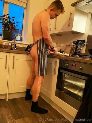 Joshuamateofree OnlyFans Leaked Free Thumbnail Picture - #KaB1KYwAP7