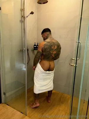 Joshuamateofree OnlyFans Leaked Free Thumbnail Picture - #Ps541Z8WzZ
