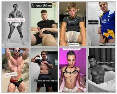 Joshuamateofree OnlyFans Leaked Free Thumbnail Picture - #QAra7v8VHi
