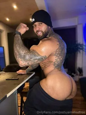 Joshuamateofree OnlyFans Leaked Free Thumbnail Picture - #gluYVoyMQB