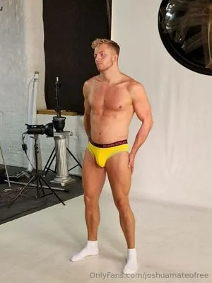 Joshuamateofree OnlyFans Leaked Free Thumbnail Picture - #xELDDtWpGX