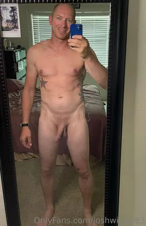 Joshwillow83 OnlyFans Leaked Free Thumbnail Picture - #DuvG54GZSu