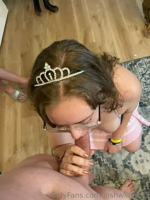 Joshwillow83 OnlyFans Leaked Free Thumbnail Picture - #itG9d2cZom