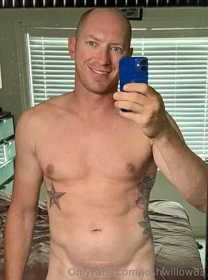 Joshwillow83 OnlyFans Leaked Free Thumbnail Picture - #vUDc0GBCLQ