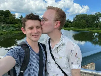 Joshynjohnny OnlyFans Leaked Free Thumbnail Picture - #71iVkjCGzk