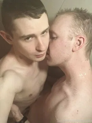 Joshynjohnny OnlyFans Leaked Free Thumbnail Picture - #rCVwosuN6A