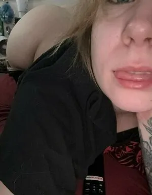 Josi Green OnlyFans Leaked Free Thumbnail Picture - #g9SLmqUelc