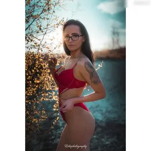 Josi Kleind OnlyFans Leaked Free Thumbnail Picture - #RzGOs2fhrX
