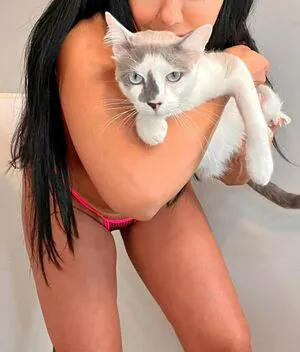 Josi Nascimento OnlyFans Leaked Free Thumbnail Picture - #BXLiTNqu5c