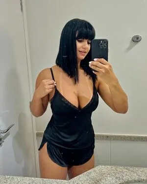 Josi Nascimento OnlyFans Leaked Free Thumbnail Picture - #L5jEGtvR90