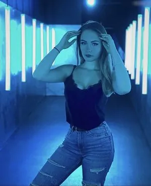 Josi Prsh OnlyFans Leaked Free Thumbnail Picture - #0mhlOGuoJ7