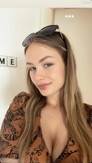 Josi Prsh OnlyFans Leaked Free Thumbnail Picture - #13VJcTyoUs
