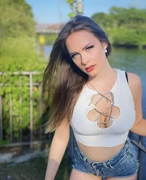Josi Prsh OnlyFans Leaked Free Thumbnail Picture - #1JjSVlwfMV