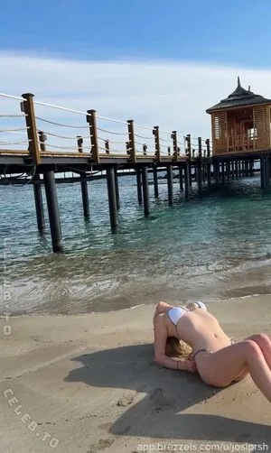 Josi Prsh OnlyFans Leaked Free Thumbnail Picture - #9enovAWYmQ