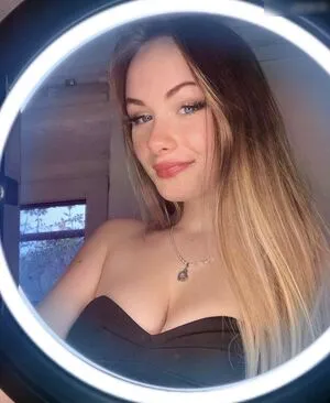 Josi Prsh OnlyFans Leaked Free Thumbnail Picture - #C6PTXjqbHP