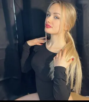 Josi Prsh OnlyFans Leaked Free Thumbnail Picture - #RsuMvWI0EO