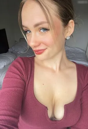 Josi Prsh OnlyFans Leaked Free Thumbnail Picture - #UkCJcICGzw
