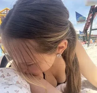 Josi Prsh OnlyFans Leaked Free Thumbnail Picture - #rG3qZjp7aw