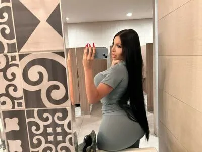 Josi Raquel OnlyFans Leaked Free Thumbnail Picture - #Q5R9YJIKcR